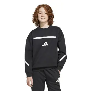 Pullover Kinder adidas Z.N.E. image-1