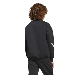 Pullover Kinder adidas Z.N.E. image-4