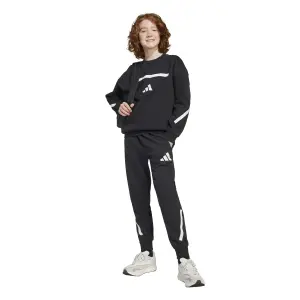 Pullover Kinder adidas Z.N.E. image-3