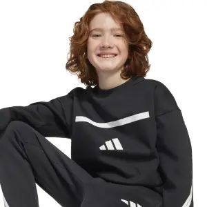 Pullover Kinder adidas Z.N.E. image-6