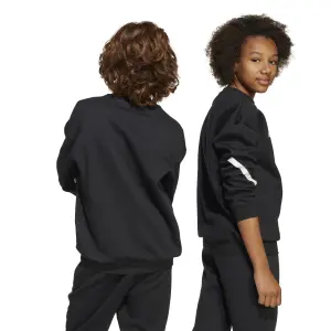 Pullover Kinder adidas Z.N.E. image-5