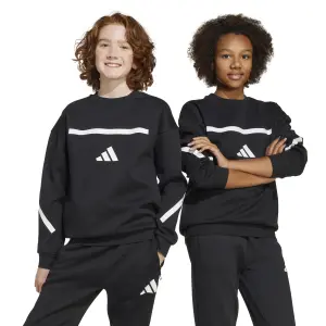 Pullover Kinder adidas Z.N.E. image-2