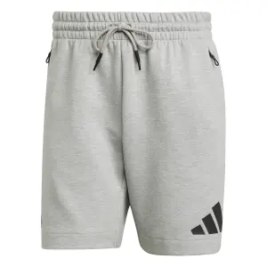 Short adidas Z.N.E.