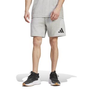 Short adidas Z.N.E. image-1