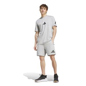 product/a/d/adidas_jj4892_6_apparel_on_model_standard_outfit_view_white.jpg
