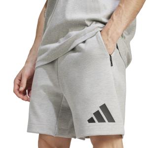 Short adidas Z.N.E. image-3