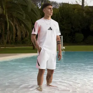 Short adidas Z.N.E. image-3