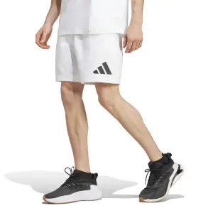 Short adidas Z.N.E. image-4