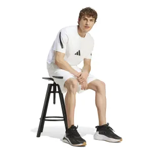 Short adidas Z.N.E. image-2