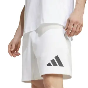 Short adidas Z.N.E. image-5