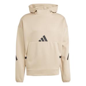 jj4894-kapuzensweatshirt-adidas-z-n-e-magbei