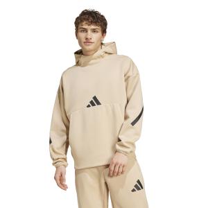 product/a/d/adidas_jj4894_3_apparel_on_model_standard_view_white.jpg