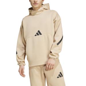 Bluza z kapturem adidas Z.N.E image-2