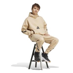 Bluza z kapturem adidas Z.N.E image-3