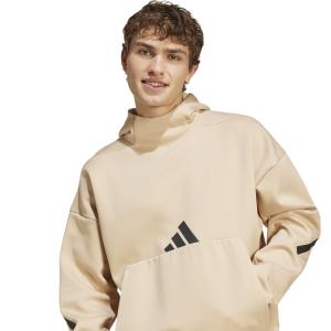 product/a/d/adidas_jj4894_7_apparel_on_model_detail_view_1_white.jpg