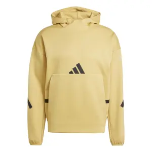 Hoodie adidas Z.N.E. image-0