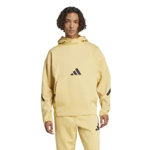 Hoodie adidas Z.N.E. image-2