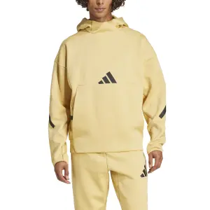 Hoodie adidas Z.N.E. image-3