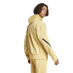 Hoodie adidas Z.N.E. image-5