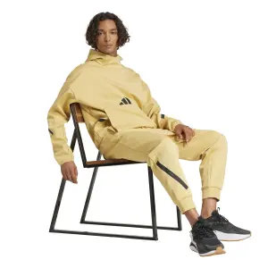 Hoodie adidas Z.N.E. image-4
