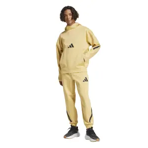 Hoodie adidas Z.N.E. image-1
