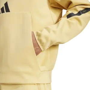 Hoodie adidas Z.N.E. image-6