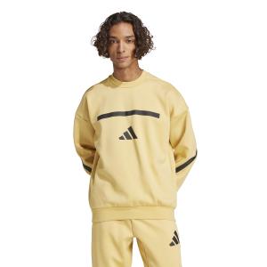 Sweatshirt adidas Z.N.E. image-1