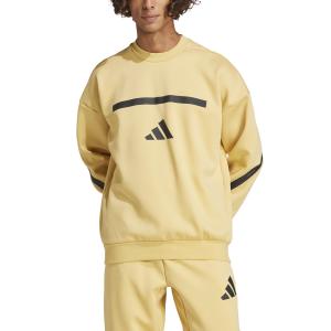 Sweatshirt adidas Z.N.E. image-3