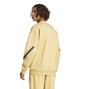 Sweatshirt adidas Z.N.E. image-4