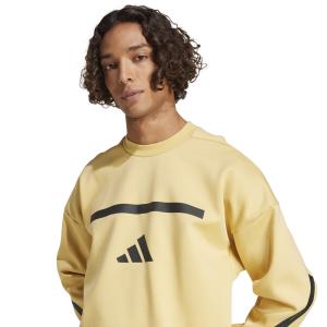 Sweatshirt adidas Z.N.E. image-5