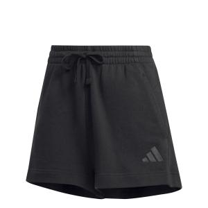 Short femme adidas All Szn image-1