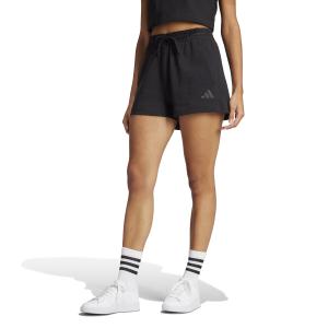 Short femme adidas All Szn image-2