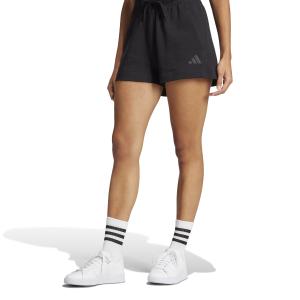 Short femme adidas All Szn image-4