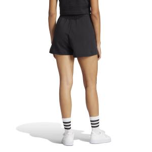 Short femme adidas All Szn image-5