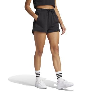 Short femme adidas All Szn image-3