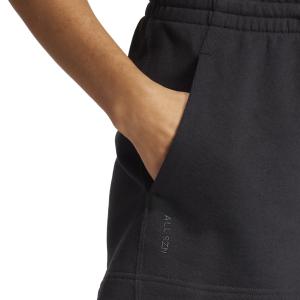 Short femme adidas All Szn image-6