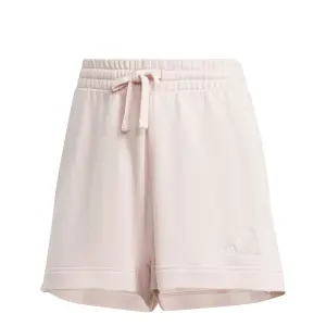 Pantalón corto mujer adidas All Szn image-1