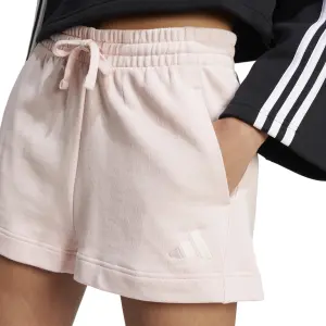 Pantalón corto mujer adidas All Szn image-5