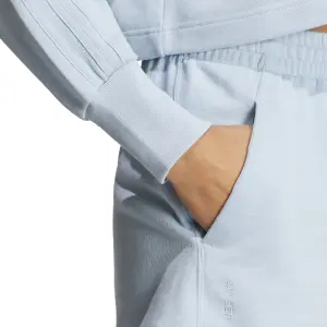 Pantalón corto mujer adidas All Szn image-4