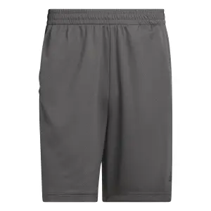 Shorts adidas 3-Stripes Aeroready image-0