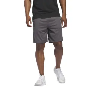 Shorts adidas 3-Stripes Aeroready image-1
