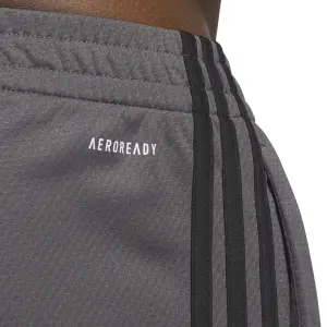 Shorts adidas 3-Stripes Aeroready image-5