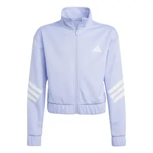 Hoodie Kinder adidas All Sports NXT image-0