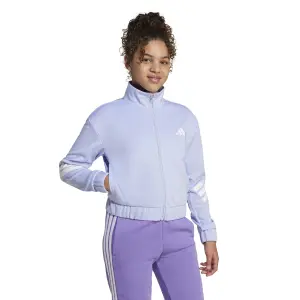 Hoodie Kinder adidas All Sports NXT image-1
