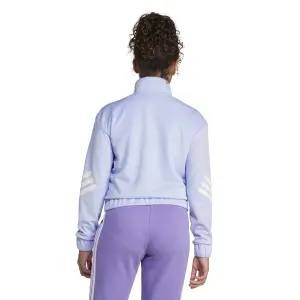 Hoodie Kinder adidas All Sports NXT image-3