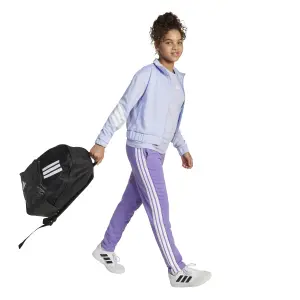 Hoodie Kinder adidas All Sports NXT image-2