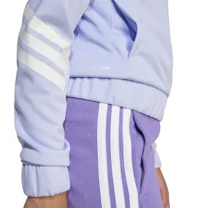 Hoodie Kinder adidas All Sports NXT image-5
