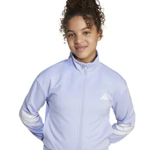 Hoodie Kinder adidas All Sports NXT image-4