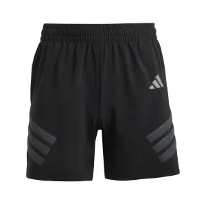 Pantalón corto infantil adidas Pace Path image-0