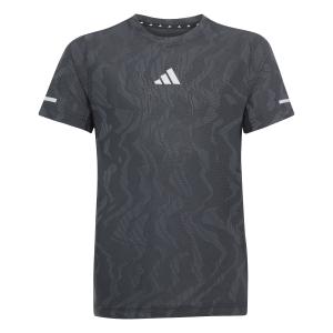 jj4997-kindertrikot-adidas-pace-path-black-refsil
